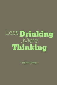 Less-Drinking-More-Thinking